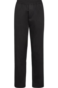 Cottoncc Crisp Pant 91217*Co´Couture Outlet
