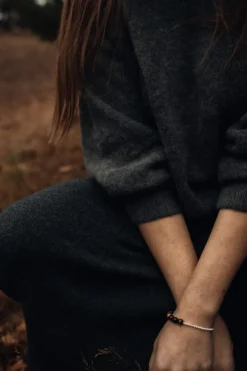 Sorelle Jewellery Courage Bracelet S182< Armbånd