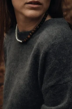 Courage Necklace S179*Sorelle Jewellery Online