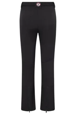 Courchevel Outdoor Trousers 907899*Twist & Tango Hot
