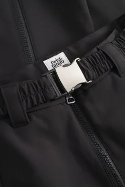 Courchevel Outdoor Trousers 907899*Twist & Tango Hot