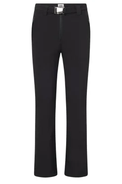 Courchevel Outdoor Trousers 907899*Twist & Tango Hot