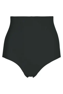 Coy Shapewear Brief. 88009-67*Decoy Hot