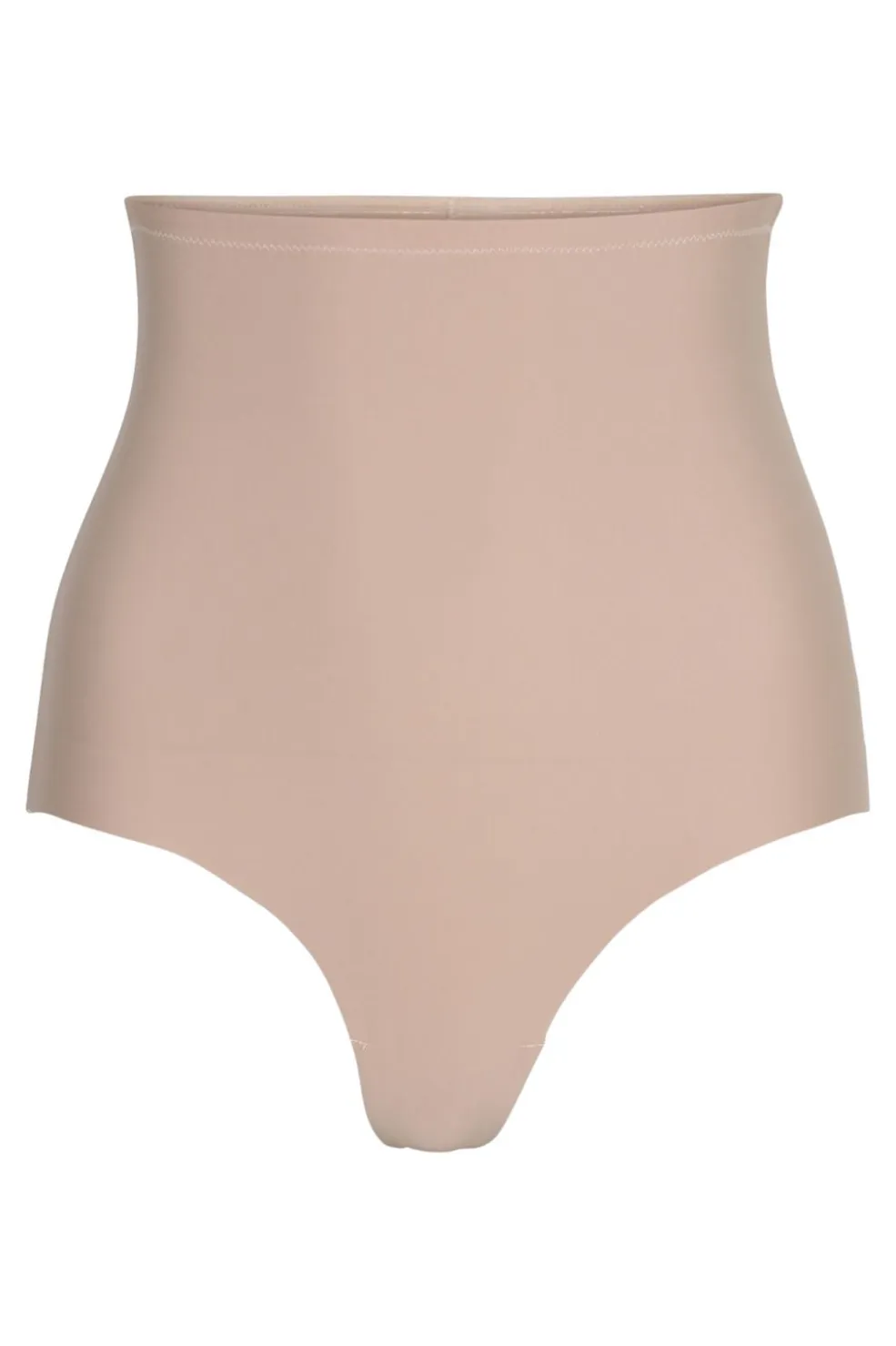 Decoy Coy Shapewear String. 88009-62< Nattøj & Lingeri