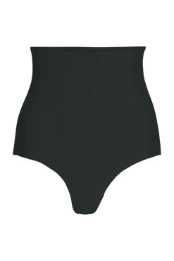 Coy Shapewear String. 88009-62*Decoy Hot