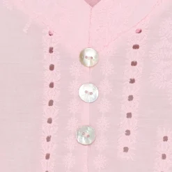 Marta Du Chateau Cperla Top 6261< T-Shirts & Toppe