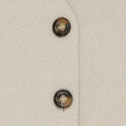 Crainey Vest 248469*Marta Du Chateau Outlet