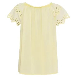 Crandi Top 22826*Marta Du Chateau