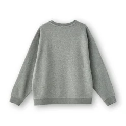 Cream Doctor 1 O'Neck*H2O Fagerholt Sale