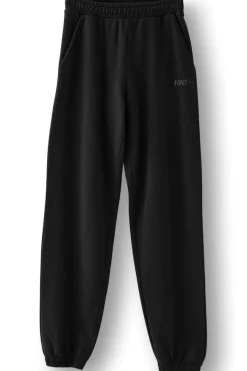 H2O Fagerholt Cream Doctor 2 Pants< Sæt 🛍️|Sweatsæt & Comfy Wear