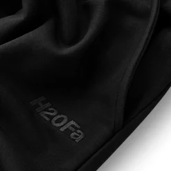 H2O Fagerholt Cream Doctor 2 Pants< Sæt 🛍️|Sweatsæt & Comfy Wear