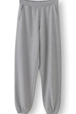 H2O Fagerholt Cream Doctor 2 Pants< Sæt 🛍️|Sweatsæt & Comfy Wear