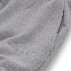 H2O Fagerholt Cream Doctor 2 Pants< Sæt 🛍️|Sweatsæt & Comfy Wear