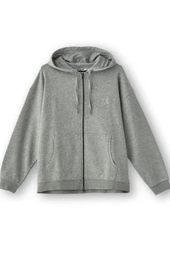 Cream Doctor 3 Sweat Hoodie*H2O Fagerholt Best