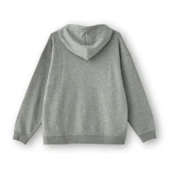 Cream Doctor 3 Sweat Hoodie*H2O Fagerholt Best