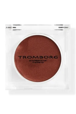 Tromborg Creamy Lip Cheek Eye Powder Tan< Øjenskygge