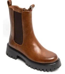 Cressida Boot*Bloom Hot