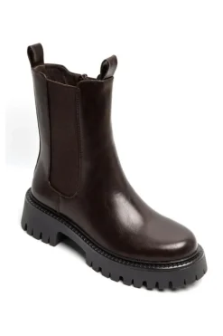 Bloom Cressida Boot< Bloom|Støvler