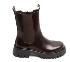 Bloom Cressida Boot< Bloom|Støvler