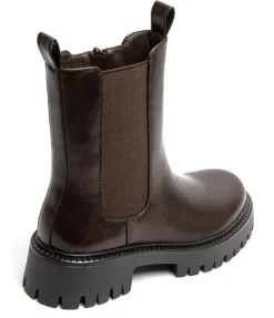 Bloom Cressida Boot< Bloom|Støvler