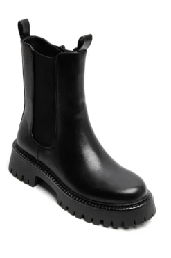 Bloom Cressida Boot< Bloom|Støvler