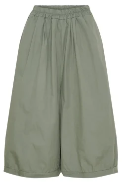 Marta Du Chateau Crigmor Pants 256243< Bukser, Jeans & Leggings