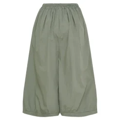 Marta Du Chateau Crigmor Pants 256243< Bukser, Jeans & Leggings