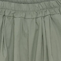 Marta Du Chateau Crigmor Pants 256243< Bukser, Jeans & Leggings