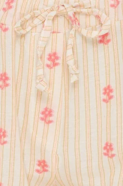 Marta Du Chateau Crikke Pants 62657-3< Bukser, Jeans & Leggings