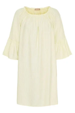 Marta Du Chateau Cromina Dress 21592< Kjoler