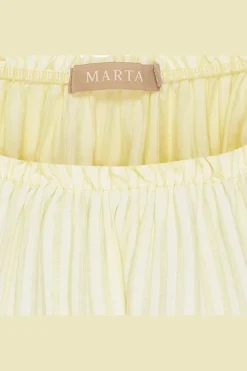Marta Du Chateau Cromina Dress 21592< Kjoler