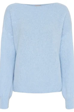 Crosa Knit 5102*Marta Du Chateau