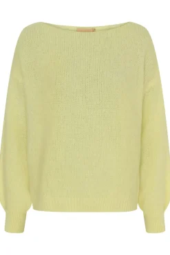 Crosa Knit 5102-*Marta Du Chateau Clearance