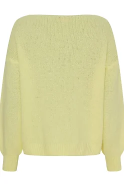 Crosa Knit 5102-*Marta Du Chateau Clearance