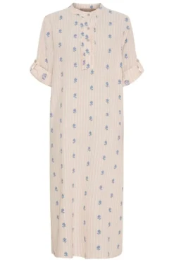 Csamira Dress 94198-3*Marta Du Chateau Clearance