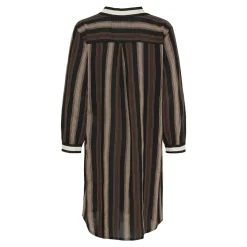 Csaylor Dress 25231*Marta Du Chateau Discount