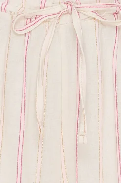 Cserena Pants 16045*Marta Du Chateau Clearance