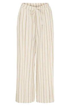 Marta Du Chateau Cserena Pants 16045< Bukser, Jeans & Leggings