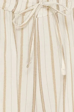 Marta Du Chateau Cserena Pants 16045< Bukser, Jeans & Leggings