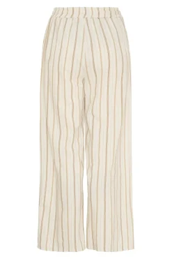 Marta Du Chateau Cserena Pants 16045< Bukser, Jeans & Leggings