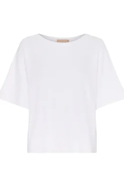 Csia Knit 5003-*Marta Du Chateau Clearance