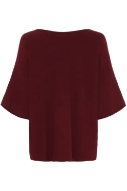 Csia Knit 5003*Marta Du Chateau Hot