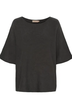 Marta Du Chateau Csia Knit 5003< Strik|Bluser & Skjorter