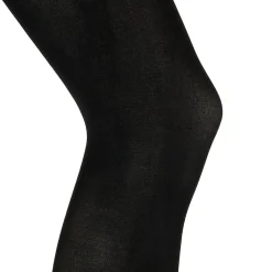 Marta Du Chateau Csilvia 2 Pack Tights 40Den 121-CB503DC< Strømper & Strømpebukser