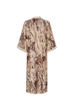 Cstefania Dress 7176*Marta Du Chateau New