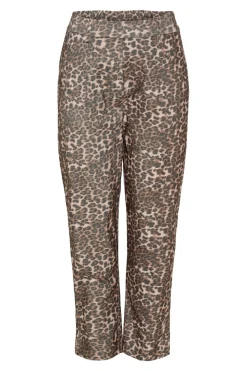 Cstormi Pants 256338B*Marta Du Chateau Online