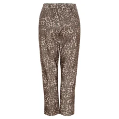 Cstormi Pants 256338B*Marta Du Chateau Online
