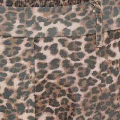 Cstormi Pants 256338B*Marta Du Chateau Online