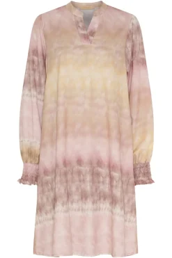 Marta Du Chateau Csylviane Dress 32155< Kjoler