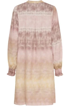 Marta Du Chateau Csylviane Dress 32155< Kjoler